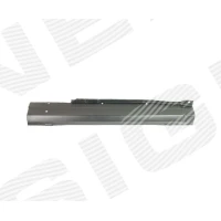 UKSE LÄVEPAKK POP76027EL