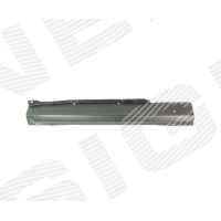 UKSE LÄVEPAKK POP76027ER