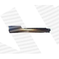 UKSE LÄVEPAKK POP76028ER