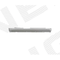 UKSE LÄVEPAKK POP76029EL