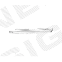 UKSE LÄVEPAKK POP76038ER
