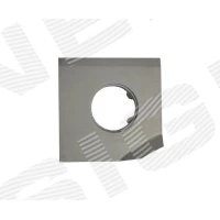KÜTUSEPAAGI ÄÄRIS POP77025E