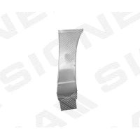 EESMISE PORITIIVA KAAR POP77029ER