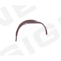RATTAKOOPA SISEMINE OSA POP78000EL