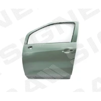 UKS POP80002AL