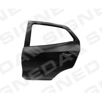 UKS POP80002GL