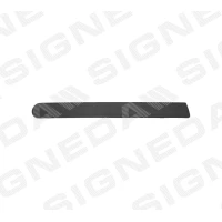 PORITIIVA ILULIIST POP87001R