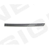 UKSELIISTUD POP87005L
