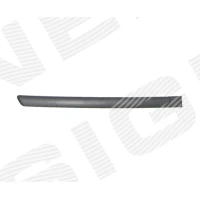 UKSELIISTUD POP87005R