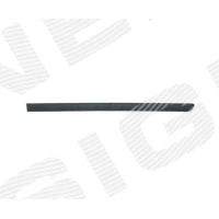 UKSELIISTUD POP87007L