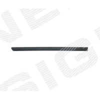 UKSELIISTUD POP87007R