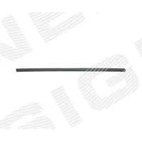 UKSELIISTUD POP88001R
