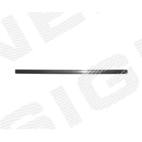 UKSELIISTUD POP88002R