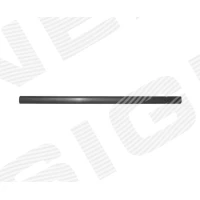 UKSELIISTUD POP88005R