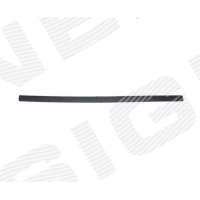 UKSELIISTUD POP88007R