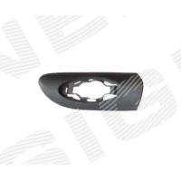 PORITIIVA ILULIIST POP88008FL