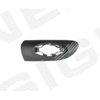 PORITIIVA ILULIIST POP88008FR