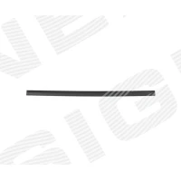 UKSELIISTUD POP88008R