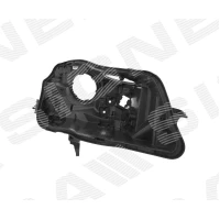 ESITULE KORPUS POP96001AR