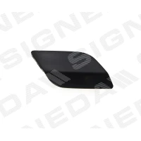 TULEPESURIKATE POP99020CAR