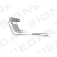 UDUTULE RAAM POP99044CAL