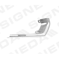 UDUTULE RAAM POP99044CAR