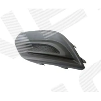UDUTULE RAAM POP99045CAL