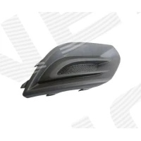 UDUTULE RAAM POP99045CAR