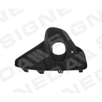 UDUTULE RAAM POP99046CAR