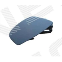 TULEPESURIKATE POP99076COR