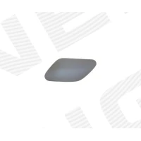 TULEPESURIKATE POP99077CAR