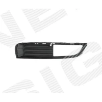 PÕRKERAUA ILUVÕRE POP99230CAR