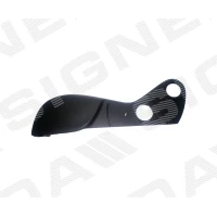 SALONGILIISTUD POP999001VOL