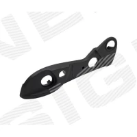 SALONGILIISTUD POP999002VOL