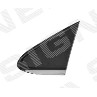 PEEGLI PLASTPANEEL POP99901CAL