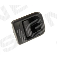 UKSELINK POPD1001AR