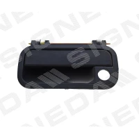 UKSELINK POPD1009AL