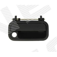 UKSELINK POPD1009AR