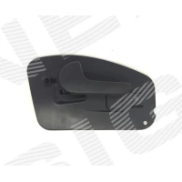 UKSELINK POPD1010AL