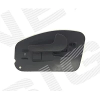 UKSELINK POPD1010AR