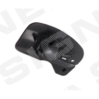 UKSELINK POPD1015AL