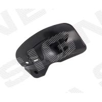 UKSELINK POPD1015AR