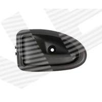 UKSELINK POPD1016AR
