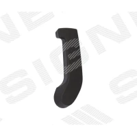 UKSELINK POPD1017A