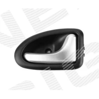 UKSELINK POPD1018AR