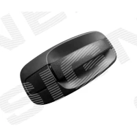 UKSELINK POPD1020A