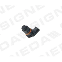 NUKKVÕLLI ASENDI ANDUR PPFD03001O