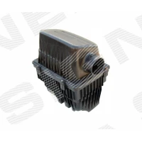FILTRI KORPUS PPG01001A