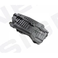 FILTRI KORPUS PPG01003A