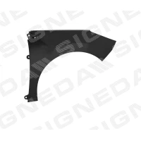 TIIB PPG01003AR(I)